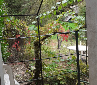  Maison � vendre 6 pi�ces 93 m�