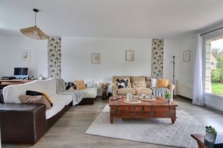  Maison � vendre 6 pi�ces 135 m�