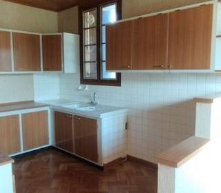  Maison � vendre 6 pi�ces 125 m�