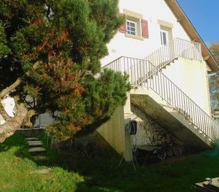 Maison � vendre 8 pi�ces 238 m�