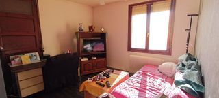  Maison � vendre 4 pi�ces 101 m�