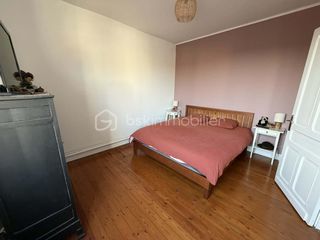  Maison � vendre 6 pi�ces 130 m�