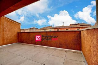  Appartement � vendre 5 pi�ces 102 m�