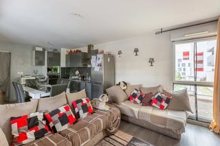  Appartement � vendre 4 pi�ces 83 m�