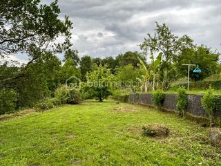  Maison � vendre 5 pi�ces 126 m�