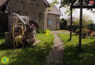  Maison � vendre 5 pi�ces 113 m�