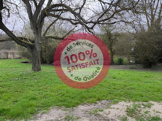  Terrain � vendre 700 m�