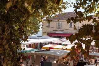  Maison � vendre 7 pi�ces 142 m�