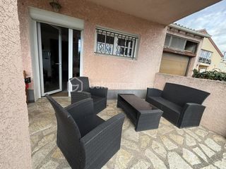  Villa � vendre 5 pi�ces 160 m�
