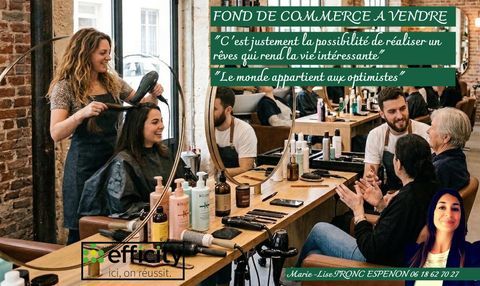 Beaut&eacute;/Esth&eacute;tique/Coiffure 58000 84270 Vedene