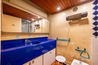  Appartement � vendre 4 pi�ces 92 m�