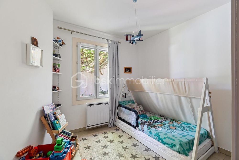 � vendre  Villa Vallauris (06220)