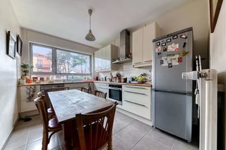  Appartement � vendre 8 pi�ces 155 m�