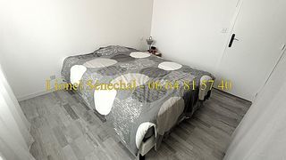  Maison � vendre 7 pi�ces 90 m�