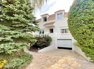  Maison � vendre 7 pi�ces 155 m�