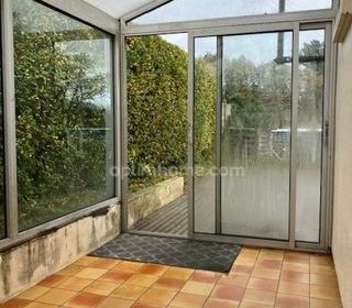  Maison � vendre 2 pi�ces 53 m�