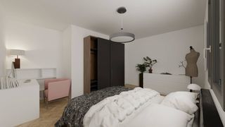  Maison 4 pi�ces 99 m� Chapeiry