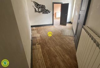  Appartement � vendre 4 pi�ces 81 m�