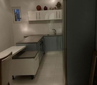  Maison � vendre 6 pi�ces 105 m�