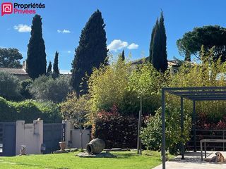  Maison � vendre 5 pi�ces 151 m�