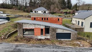  Maison 3 pi�ces 202 m� Salles curan