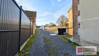  Terrain � vendre 400 m�