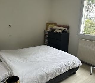  Maison � vendre 5 pi�ces 83 m�