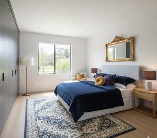  Appartement � vendre 2 pi�ces 41 m�