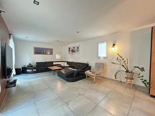  Maison � vendre 5 pi�ces 190 m�