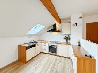  Duplex/triplex � vendre 2 pi�ces 52 m�