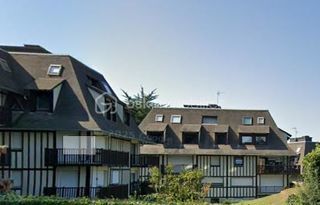  Appartement � vendre 1 pi�ce 22 m�