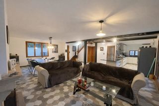  Maison � vendre 6 pi�ces 150 m�