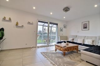  Maison � vendre 3 pi�ces 77 m�