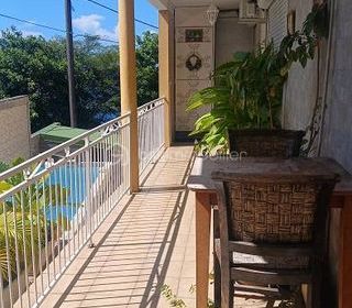  Appartement � louer 3 pi�ces 53 m�