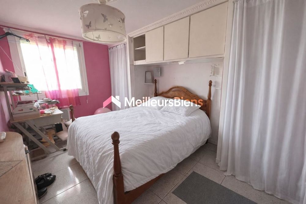 � vendre  Propri�t�/ch�teau Sainte-Marie (66470)