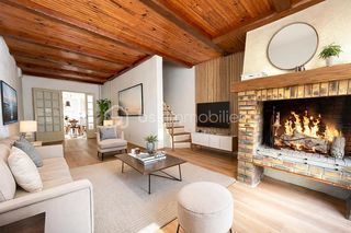  Maison � vendre 7 pi�ces 128 m�