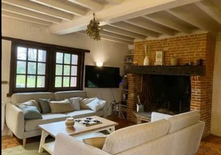  Maison � vendre 11 pi�ces 190 m�