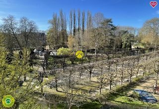  Appartement � vendre 5 pi�ces 103 m�