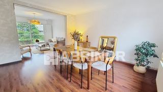  Appartement � vendre 5 pi�ces 92 m�