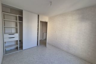  Appartement � vendre 3 pi�ces 73 m�