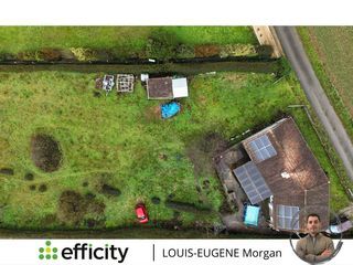  Maison � vendre 5 pi�ces 85 m�