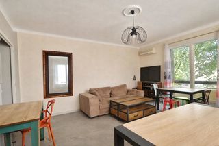  Appartement � vendre 5 pi�ces 97 m�