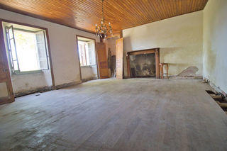  Maison � vendre 14 pi�ces 160 m�