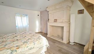  Maison � vendre 3 pi�ces 52 m�