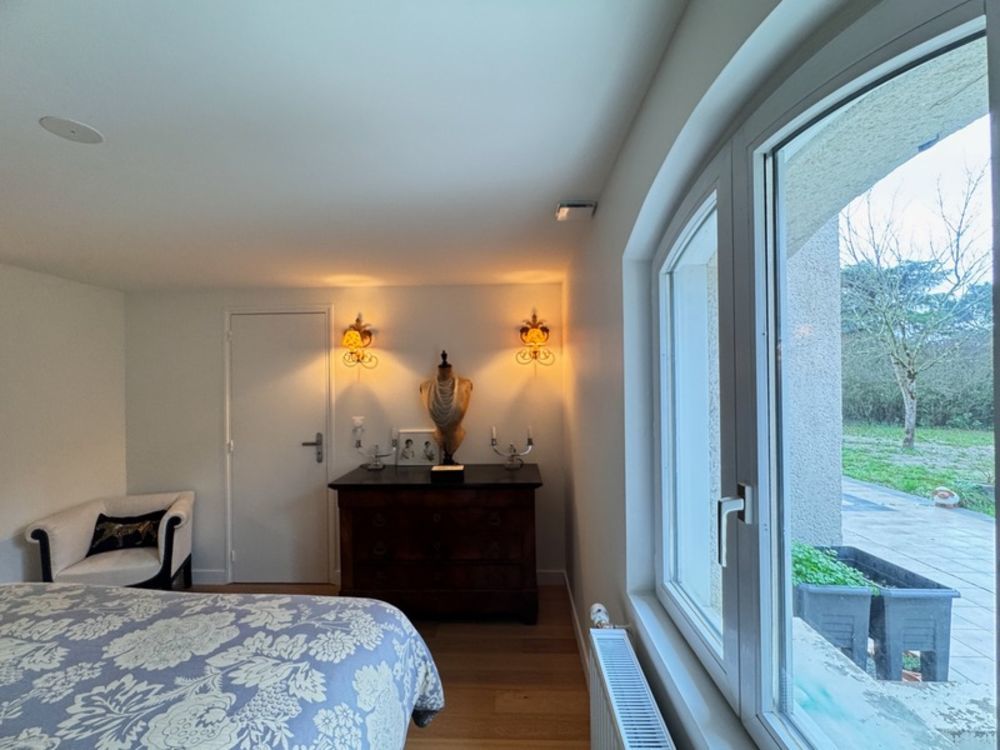 � vendre  Maison M�rs-Erign� (49610)