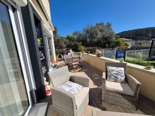  Maison � vendre 10 pi�ces 222 m�