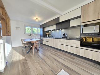  Maison � vendre 5 pi�ces 95 m�