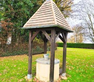  Maison � vendre 6 pi�ces 216 m�