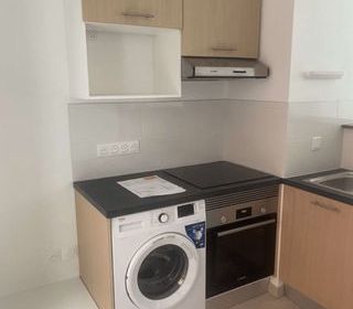  Appartement � louer 2 pi�ces 42 m�