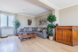  Appartement � vendre 5 pi�ces 140 m�